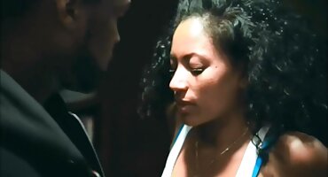 అతను సందర్శించడానికి వస్తుంది మరియు తన మిరియాలు తో యువ తెలుగు తెలుగు సెక్స్ వీడియోస్ అమ్మాయి ఫక్