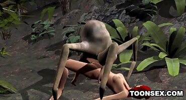 యువ మహిళ అనుభవించిన లైంగిక పిరికి గాడిద తెలుగు సెక్స్ వీడియోస్ హెచ్ డి