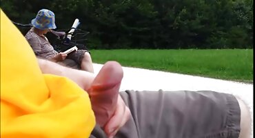 హాట్ తెలుగు సెక్స్ వీడియోస్ ఓపెన్ బిబి డిటో