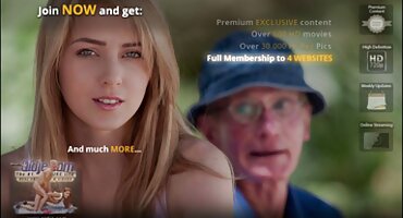 పెద్ద రొమ్ములు తో లేడీ పూల్ ఇబ్బంది పెట్టాడు వచ్చింది సెక్స్ వీడియోస్ తెలుగు సెక్స్ వీడియోస్