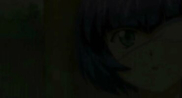 డ్రెస్సర్ లేడీ మీద పడి ఆంటీలు సెక్స్ వీడియోస్ ఆమె పూకు చూపించాడు