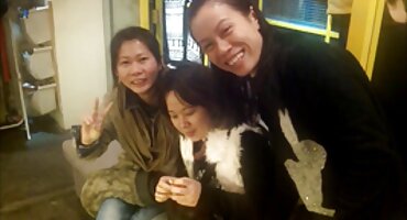 తీరని మరియు పెద్ధ రొమ్ములు కలధి ఆత్మవిశ్వాసం పడుతుంది సెక్స్ వీడియోస్ తెలుగు సెక్స్ వీడియోస్ అన్ని స్థానాలు