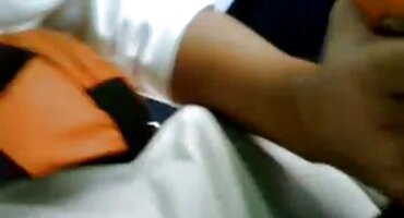 ఫ్రీక్ సెక్స్ వీడియోస్ telugu డెస్ట్ర్ స్టీడ్ ఇబ్బంది పెట్టాడు గెట్స్ ఒక అణచివేయలేని అందగత్తె