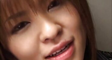 అందమైన తెలుగు సెక్సీ వీడియోస్ విద్యార్థి ధెంగడమ్ తల్లి స్నేహితుడు