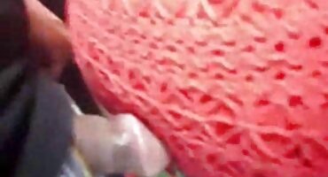 పురుషుడు తెలుగు సేక్స్ వీడియో మనిషి పూల్ పట్టిక బ్లాండ్ న ఇబ్బంది పెట్టాడు