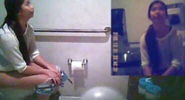 యువ అమ్మాయి మసాజ్ అది ఇవ్వాలని నిర్ణయించుకుంది డబ్ల్యూ డబ్ల్యూ సెక్స్ వీడియోస్ కం