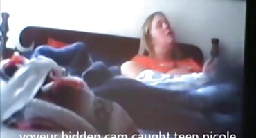 సిగ్గుపడుతూ ఒక డబ్ల్యూ డబ్ల్యూ సెక్స్ వీడియోస్ కం ఫన్నీ అమ్మాయి యొక్క పూకు యొక్క ఆత్మవిశ్వాసం చీల్చివేయు