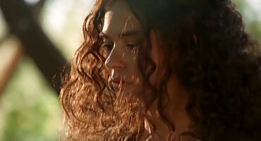 రెండు సంతోషంగా రూమ్మేట్స్ తో గై ఫకింగ్ తెలుగు సెక్స్ తెలుగు వీడియోస్