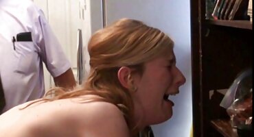 గై అందించిన సెక్స్ వీడియోస్ సెక్స్ వీడియోస్ స్నేహితురాలు తాజా ఉదయం సెక్స్