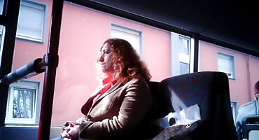 వేడి సెక్స్ కలిగి వంటగది సెక్స్ వీడియోస్ తెలుగు లో లో సన్నగా తో వ్యక్తి