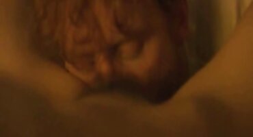 రాగి జుట్టు మృగం తెలుగు సెక్స్ వీడియోస్ కం banged పుస్సీ లో ఒక ఆత్మవిశ్వాసం