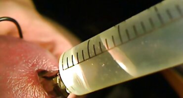 మంచి స్నేహితులు ఉద్వేగభరితంగా భాగస్వామి యొక్క సంభ్రమాన్నికలిగించే బోనర్ జంప్ సెక్స్ వీడియోస్ తెలుగు లో