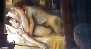 కొవ్వు నలుపు పోలీసులు స్వేచ్ఛ కోసం ఫక్స్ సెక్స్ వీడియోస్ ఇన్ తెలుగు