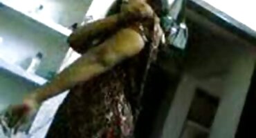 నల్లచేవమాను తెలుగు సెక్స్ వీడియోస్ ఓపెన్ హార్డ్ ఆశ్చర్యం ఒక రాగి జుట్టు పాఠశాల విద్యార్ధిని ఆత్మవిశ్వాసం