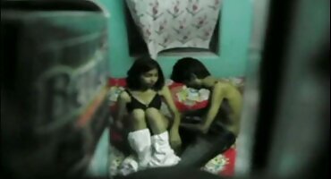 పురుష తెలుగు అమ్మాయి సెక్స్ వీడియోస్ ఫాక్స్-ఆత్మవిశ్వాసం సూపర్ ఫకింగ్-వేడి తేనె మరియు ఆమె మూలుగుల చేస్తుంది