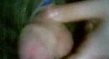 నిరాడంబరమైన భర్త గడియారాలు నలుపు ఫక్ భార్య అన్ని తెలుగు అమ్మాయి సెక్స్ వీడియోస్ పగుళ్లు