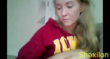 నలుపు అమ్మాయి ఆత్మవిశ్వాసం మసాజ్ చేతులు సెక్స్ వీడియోస్ తెలుగు మూవీ చేస్తుంది