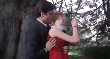 బ్లాక్ తెలుగు సెక్స్ వీడియోస్ కం లవ్లేస్ ఉద్వేగభరితంగా ఫకింగ్ ముందు ఒక విద్యార్థి యొక్క గాడిద నాకు