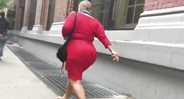 బ్లాక్ పురుషుడు భాగస్వాములు ఒకటి పిరుదులు తెలుగు ఆంటీ సెక్స్ వీడియోస్ ముద్దాడుతాడు