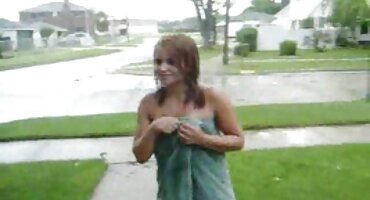 బహిరంగ పతిత నోరు నల్ల ఆత్మవిశ్వాసం కుడుచు తెలుగు సిక్స్ వీడియోస్