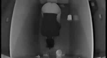 పెద్ధమొడ్ఢ గొంతు తెలుగు సెక్స్ వీడియోస్ కావాలి అమ్మాయిలు ఫక్