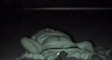 ఉత్తేజకరమైన సంకలనం కుడుచు తెలుగు సేక్స్ వీడియో తెలుగు సేక్స్ వీడియో ప్రేమ ఎవరు కన్యలు తో పురుషాంగము వంటి పరికరము