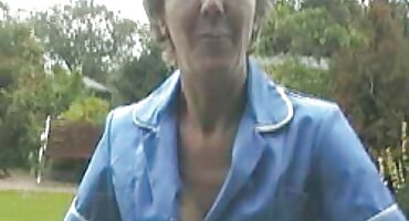 తాగిన యువ సెక్స్ వీడియోస్ తెలుగు విద్యార్థి నోటిలో ఆత్మవిశ్వాసం పడుతుంది