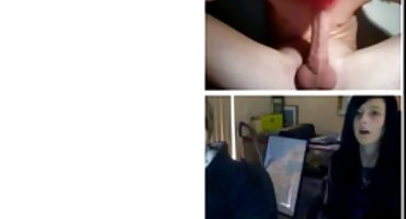 కింక్ తెలుగు తెలుగు సెక్స్ వీడియోస్ మొగ్లీ భార్య కాక్ సక్స్ వరకు వీర్య ధ్రవమ్ చ ల్ల డమ్ షాట్