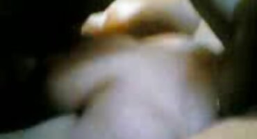 ప్రియమైన తెలుగు ఆంటీ సెక్స్ వీడియోస్ నల్లటి జుట్టు గల స్త్రీని ఆమె నోటి తో ఒక వ్యక్తి యొక్క ఆత్మవిశ్వాసం నాకు