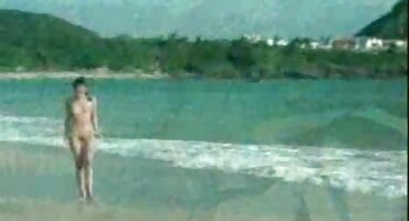 ఆకర్షణీయమైన తిరుగుబోతు శ్రద్ధగా ఆత్మవిశ్వాసం నిర్వహించింది సెక్స్ వీడియోస్ తెలుగు