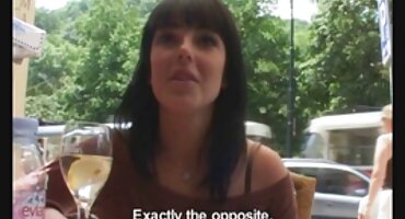 ఫంక్ రాగజ్జా కృష్ణ బొచ్చు అమ్మాయి బాగా ఆత్మవిశ్వాసం చికిత్స సెక్స్ వీడియోస్ సెక్స్ వీడియోస్