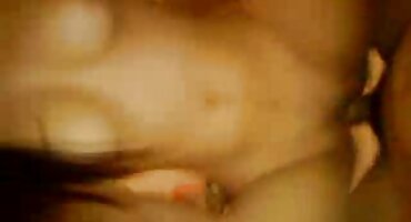 తన తెలుగు సెక్స్ వీడియోస్ కం అద్భుతమైన కుడుచు స్నేహితురాలు కమ్ రేకెత్తించింది