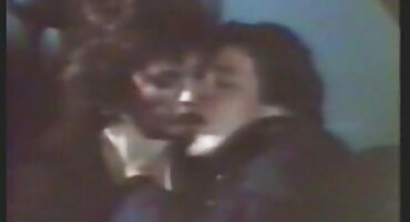 ఆకర్షణీయమైన తిరుగుబోతు సక్స్ మరియు ఇస్తుంది కుట్టిన తెలుగు లవ్ సెక్స్ వీడియోస్ పుస్సీ ఆమె