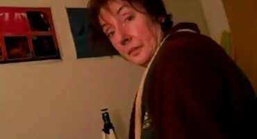 పెద్ద మనిషి మాంసం ప్రియుడు కుమ్ముట సెక్స్ వీడియోస్ సెక్స్ వీడియోస్ ద్వారా యువ హాటీ