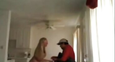 పరమాద్భుతం బ్యూ ఒక తెలియని అమ్మాయి గాడిద పల్లెటూరి సెక్స్ వీడియోస్ అప్ వేడెక్కింది