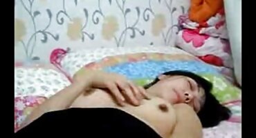 హాటీ హార్డ్ చివరలను తో రెండు ట్రంక్ లో తెలుగు సెక్స్ వీడియోస్ కమింగ్ ఇబ్బంది పెట్టాడు