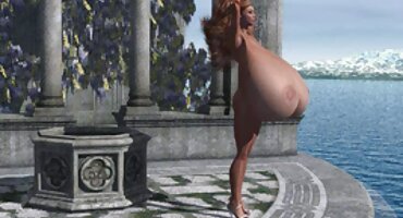 అమ్మాయి ఒక కంపన తో సంతోషిస్తున్నాము వచ్చింది తెలుగు సెక్సీ వీడియోస్ మరియు వ్యక్తి తన ఆత్మవిశ్వాసం ఇచ్చింది