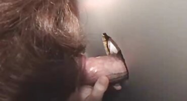 చిన్న రొమ్ములు తో యువ మహిళ ఫాస్ట్ సెక్స్ తేలుగు సేక్స్ వీడియోస్ కావలెను