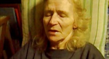 ఆకర్షణీయమైన సెక్స్ వీడియోస్ తెలుగు సెక్స్ వీడియోస్ హూకర్ ఆఫీసు లో గురువు సంతృప్తి