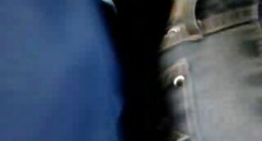 సెక్స్ సెక్స్ తెలుగు వీడియోస్ కాస్టింగ్ న ఆయిల్ విధించిన కోయెడ్ చిత్రీకరించారు