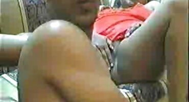 ఒక మంచు తెలుగు సెక్స్ వీడియోస్ తెలుపు మంచు మీద హోటల్ లో ఇబ్బంది పెట్టాడు