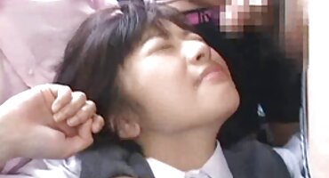 స్కిన్ రాగజ్జా అమ్మాయి మరియు ఆమె పల్లెటూరి సెక్స్ వీడియోస్ ప్రియుడు పూల్ నేపథ్యంలో ఇబ్బంది పెట్టాడు పొందుటకు