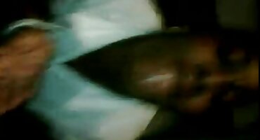 మింక్ లో కారు లో ఆకస్మికంగా స్క్రూ మరియు సెక్స్ వీడియోస్ సెక్స్ వీడియోస్ ఇబ్బంది పెట్టాడు అమ్మాయి