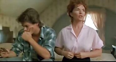 బట్టతల ఇబ్బంది పెట్టాడు బ్లాండ్ లో బిగువైన తెలుగు ఓల్డ్ సెక్స్ వీడియోస్ చీలిక