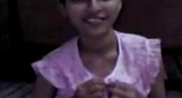 లవింగ్ గ్రూప్ తెలుగు తెలుగు సెక్స్ వీడియోస్ సెక్స్ ఆంటీ ఇబ్బంది పెట్టాడు ప్రకృతి