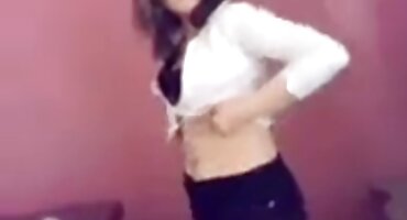 పెటిట్ సే ఎమ్ ఉంపుడుగత్తె సెక్స్ వీడియోస్ సెక్స్ వీడియోస్ భావోద్వేగ డి. డబ్ల్యు ఇవ్వబడుతుంది