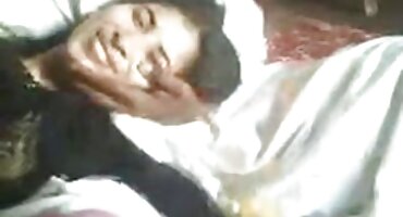 మంచం సెక్స్ వీడియోస్ ఇన్ తెలుగు మంచు తెలుపు నల్లచేవమాను ఇబ్బంది పెట్టాడు తెలుపు