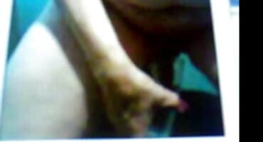 సోఫా తెలుగు సెక్స్ వీడియోస్ కం ఇంట్లో ధెంగడమ్ పాత