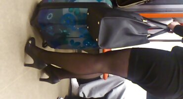 సూపర్ ఫకింగ్-వేడి గై పోర్కింగ్ తెలుగు సెక్స్ సినిమా వీడియోస్ ఒక కొవ్వు చిక్