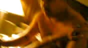 అమ్మాయిలు తమ సెక్స్ వీడియోస్ తెలుగు వీడియోస్ భాగస్వామి యొక్క ఆత్మవిశ్వాసం ఆనందించండి